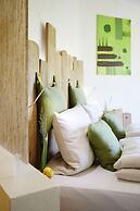 NaturHotel Wildewiese