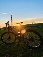 NaturHotel Wildewiese