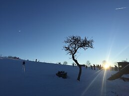 NaturHotel Wildewiese