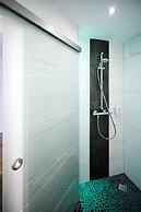 NaturHotel Wildewiese