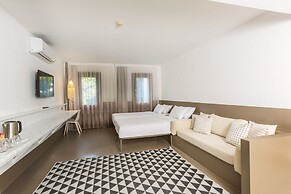 Faros Hotel Bodrum - Special Category