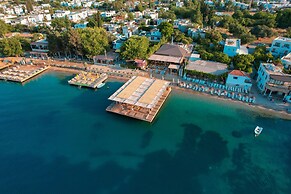 Faros Hotel Bodrum - Special Category