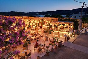 Faros Hotel Bodrum - Special Category
