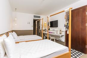 Faros Hotel Bodrum - Special Category