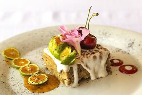 Faros Hotel Bodrum - Special Category