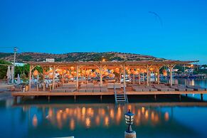 Faros Hotel Bodrum - Special Category