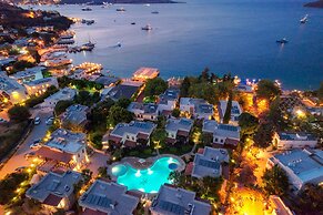 Faros Hotel Bodrum - Special Category