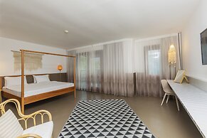 Faros Hotel Bodrum - Special Category