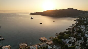 Faros Hotel Bodrum - Special Category