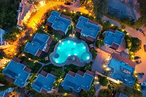 Faros Hotel Bodrum - Special Category