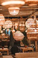 Faros Hotel Bodrum - Special Category