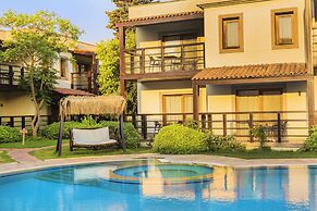 Faros Hotel Bodrum - Special Category