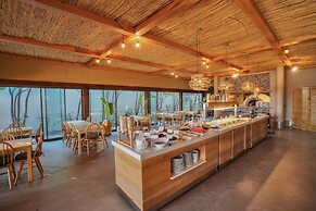 Faros Hotel Bodrum - Special Category