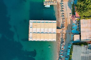 Faros Hotel Bodrum - Special Category