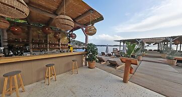 Faros Hotel Bodrum - Special Category