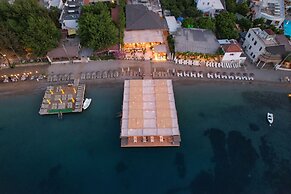 Faros Hotel Bodrum - Special Category