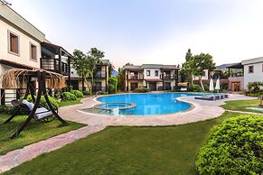 Faros Hotel Bodrum - Special Category