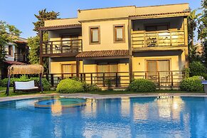 Faros Hotel Bodrum - Special Category