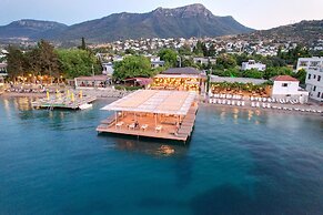 Faros Hotel Bodrum - Special Category