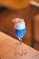 Faros Hotel Bodrum - Special Category