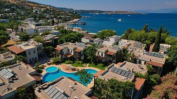 Faros Hotel Bodrum - Special Category