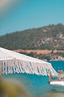 Faros Hotel Bodrum - Special Category