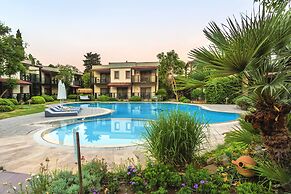 Faros Hotel Bodrum - Special Category