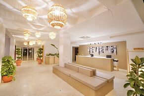 Faros Hotel Bodrum - Special Category