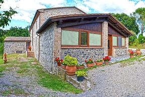 Agriturismo Il Cornalino