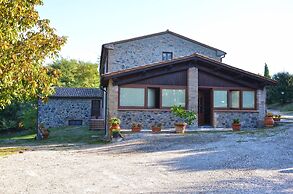 Agriturismo Il Cornalino