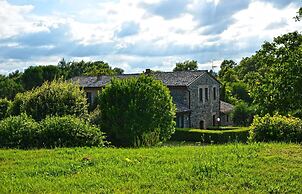 Agriturismo Il Cornalino