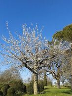 Agriturismo Il Cornalino