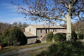Agriturismo Il Cornalino