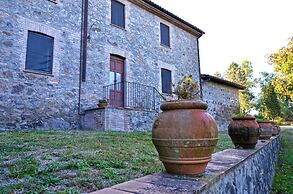 Agriturismo Il Cornalino