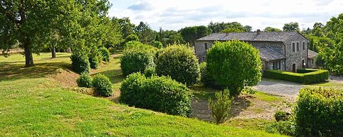Agriturismo Il Cornalino