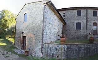 Agriturismo Il Cornalino