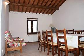 Agriturismo Il Cornalino