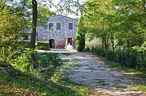 Agriturismo Il Cornalino