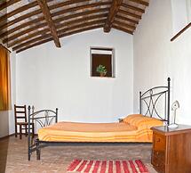 Agriturismo Il Cornalino