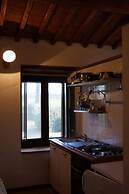 Agriturismo Il Cornalino