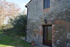 Agriturismo Il Cornalino