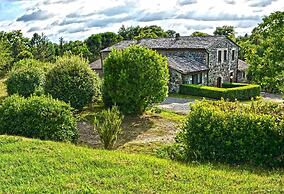 Agriturismo Il Cornalino