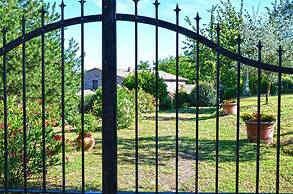 Agriturismo Il Cornalino
