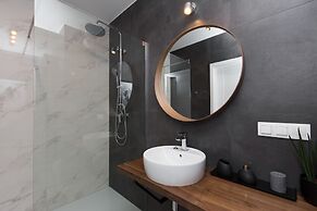 3D Wrocławska 69 Apartament