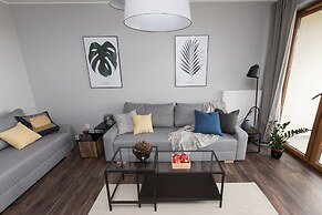 3D Wrocławska 69 Apartament