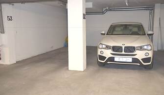 3D Wrocławska 69 Apartament