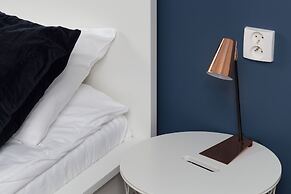 3D Wrocławska 69 Apartament