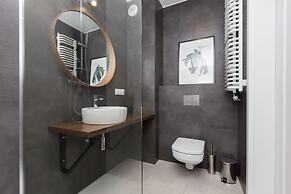 3D Wrocławska 69 Apartament