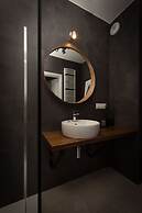 3D Wrocławska 69 Apartament