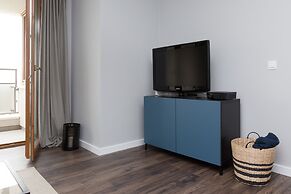 3D Wrocławska 69 Apartament